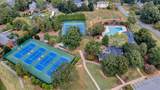 12080 Magnolia Crescent Drive - Photo 50