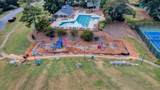 12080 Magnolia Crescent Drive - Photo 51