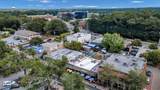 12080 Magnolia Crescent Drive - Photo 57