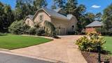 12080 Magnolia Crescent Drive - Photo 6