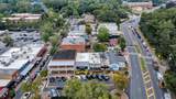 12080 Magnolia Crescent Drive - Photo 60