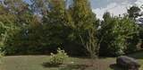 0 Seven Bark Court - Photo 2