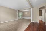 635 Rosedown Way - Photo 10