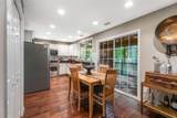 635 Rosedown Way - Photo 11