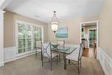 635 Rosedown Way - Photo 13