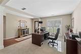 635 Rosedown Way - Photo 15