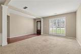 635 Rosedown Way - Photo 16