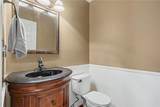 635 Rosedown Way - Photo 17