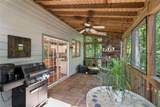 635 Rosedown Way - Photo 18