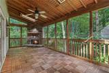 635 Rosedown Way - Photo 19