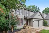 635 Rosedown Way - Photo 2