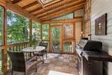 635 Rosedown Way - Photo 20