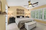 635 Rosedown Way - Photo 21