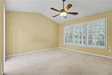 635 Rosedown Way - Photo 22