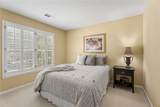 635 Rosedown Way - Photo 26