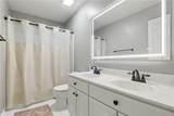 635 Rosedown Way - Photo 28