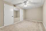 635 Rosedown Way - Photo 30