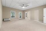 635 Rosedown Way - Photo 31