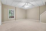 635 Rosedown Way - Photo 32