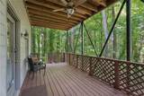 635 Rosedown Way - Photo 33