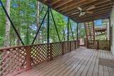 635 Rosedown Way - Photo 34