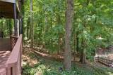 635 Rosedown Way - Photo 35