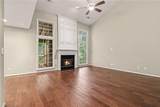 635 Rosedown Way - Photo 4