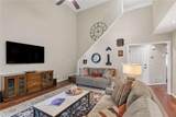 635 Rosedown Way - Photo 5