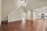 635 Rosedown Way - Photo 6