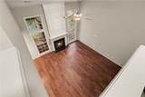 635 Rosedown Way - Photo 7