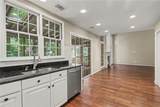 635 Rosedown Way - Photo 8