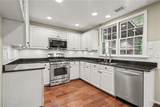 635 Rosedown Way - Photo 9
