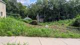 737 Evelyn Place - Photo 2