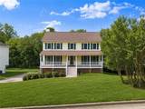 2080 Furlong Run - Photo 2