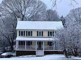 2080 Furlong Run - Photo 42