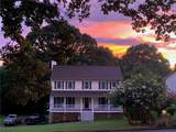 2080 Furlong Run - Photo 43