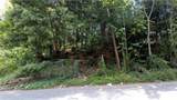 550 Pierce Avenue - Photo 2
