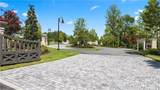 1050 Homestead Drive - Photo 10