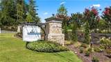 1050 Homestead Drive - Photo 11