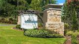 1050 Homestead Drive - Photo 4