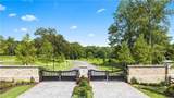 1050 Homestead Drive - Photo 5