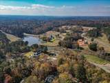 1050 Homestead Drive - Photo 7