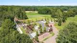 1050 Homestead Drive - Photo 8