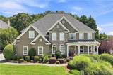 3014 Woodbridge Lane - Photo 1