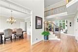3014 Woodbridge Lane - Photo 10