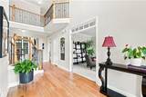 3014 Woodbridge Lane - Photo 11