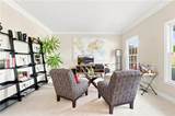 3014 Woodbridge Lane - Photo 12