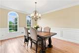 3014 Woodbridge Lane - Photo 14