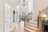 3014 Woodbridge Lane - Photo 16