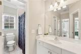 3014 Woodbridge Lane - Photo 17